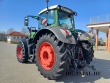 826 Vario SCR