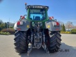 826 Vario SCR