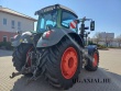 826 Vario SCR
