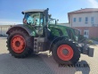 826 Vario SCR