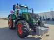 826 Vario SCR
