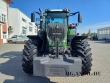 826 Vario SCR