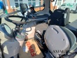 826 Vario SCR