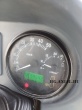 1221.3