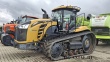 MT 875E