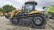 MT 875E
