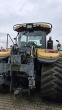 MT 875E