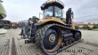 MT 875E
