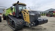 MT 875E