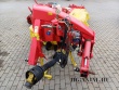 NOVACAT 402