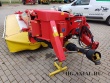 NOVACAT 402