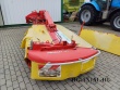 NOVACAT 402