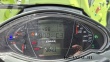 Arion 420