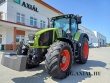 AXION 920
