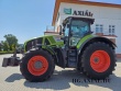 AXION 920