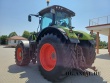 AXION 920