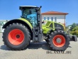 AXION 920