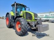 AXION 920