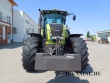 AXION 920