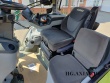 AXION 920