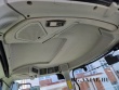 AXION 920