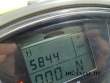AXION 920