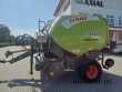 ROLLANT 540 RC