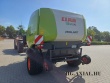 ROLLANT 540 RC