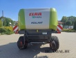 ROLLANT 540 RC