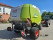 ROLLANT 540 RC
