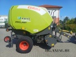 ROLLANT 540 RC