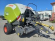 ROLLANT 540 RC
