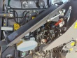 ROLLANT 540 RC