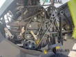 ROLLANT 540 RC