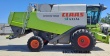 Lexion 550