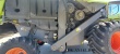 Lexion 550