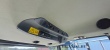 Lexion 550