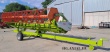 Lexion 550
