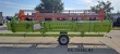 Lexion 550