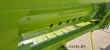 Lexion 550