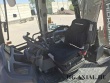 102B