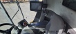 Lexion 650