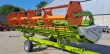 Lexion 650
