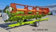 Lexion 650