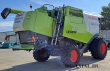 Lexion 650