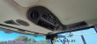 Lexion 650