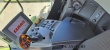 Lexion 650