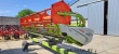 Lexion 650