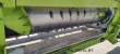 Lexion 650