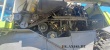 Lexion 570 TT